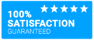satisisfaction-guaranteed satisisfaction-guaranteed